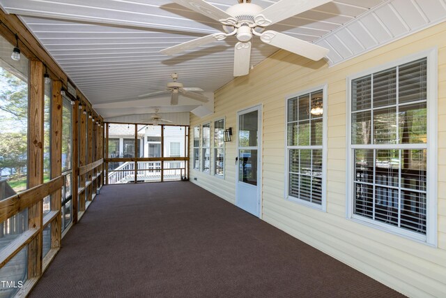 150 Big Horn Cv, Louisburg, NC 27549 - photo 14