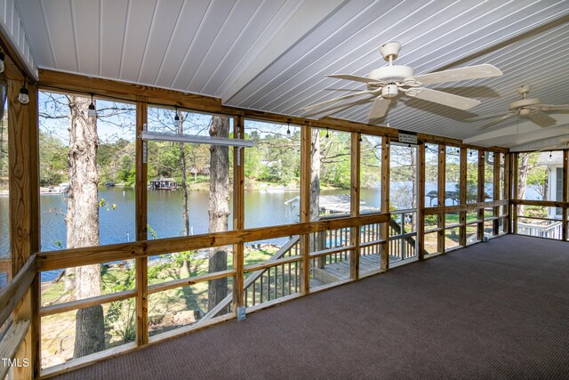 150 Big Horn Cv, Louisburg, NC 27549 - photo 15