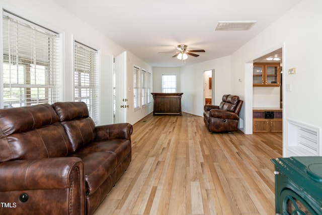 150 Big Horn Cv, Louisburg, NC 27549 - photo 18