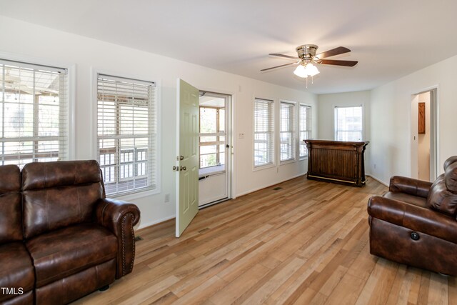 150 Big Horn Cv, Louisburg, NC 27549 - photo 19