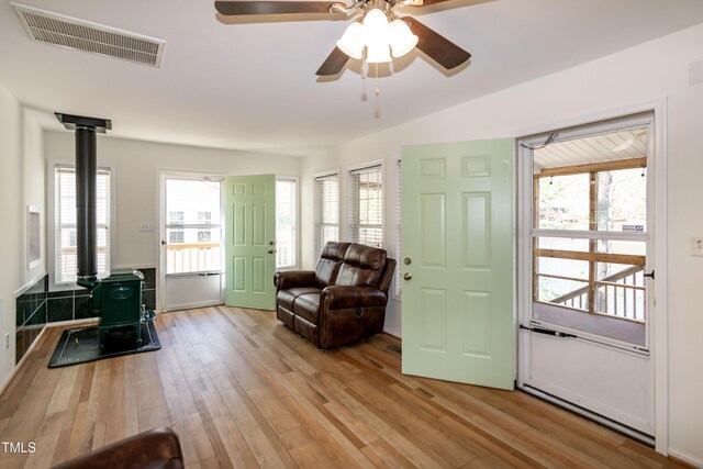 150 Big Horn Cv, Louisburg, NC 27549 - photo 20