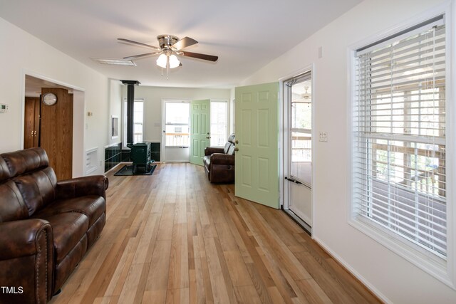150 Big Horn Cv, Louisburg, NC 27549 - photo 21