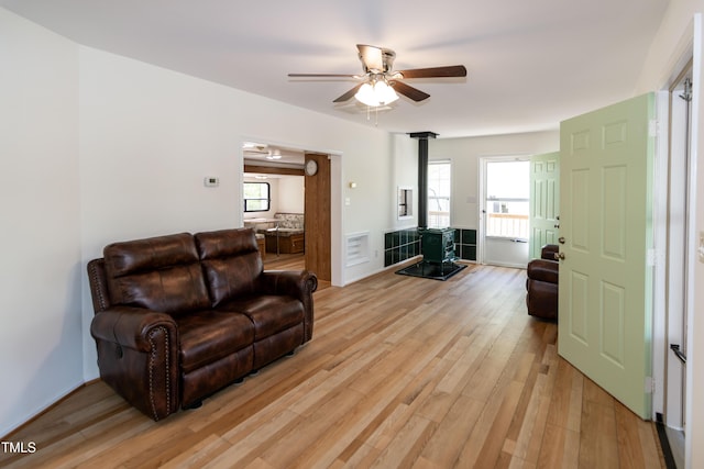 150 Big Horn Cv, Louisburg, NC 27549 - photo 22