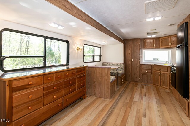 150 Big Horn Cv, Louisburg, NC 27549 - photo 24