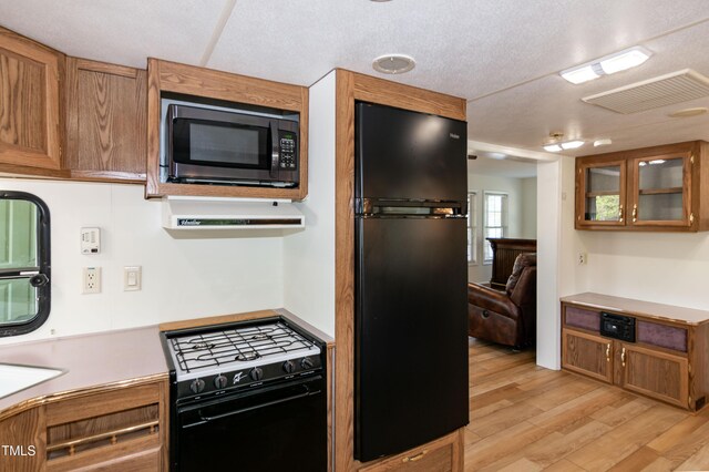 150 Big Horn Cv, Louisburg, NC 27549 - photo 26