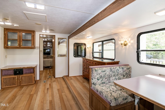 150 Big Horn Cv, Louisburg, NC 27549 - photo 27