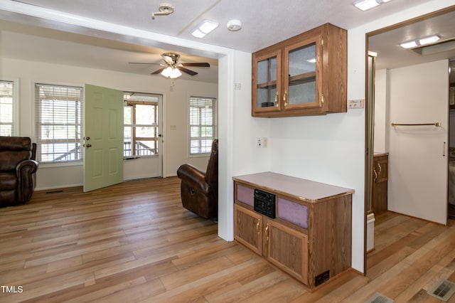 150 Big Horn Cv, Louisburg, NC 27549 - photo 28