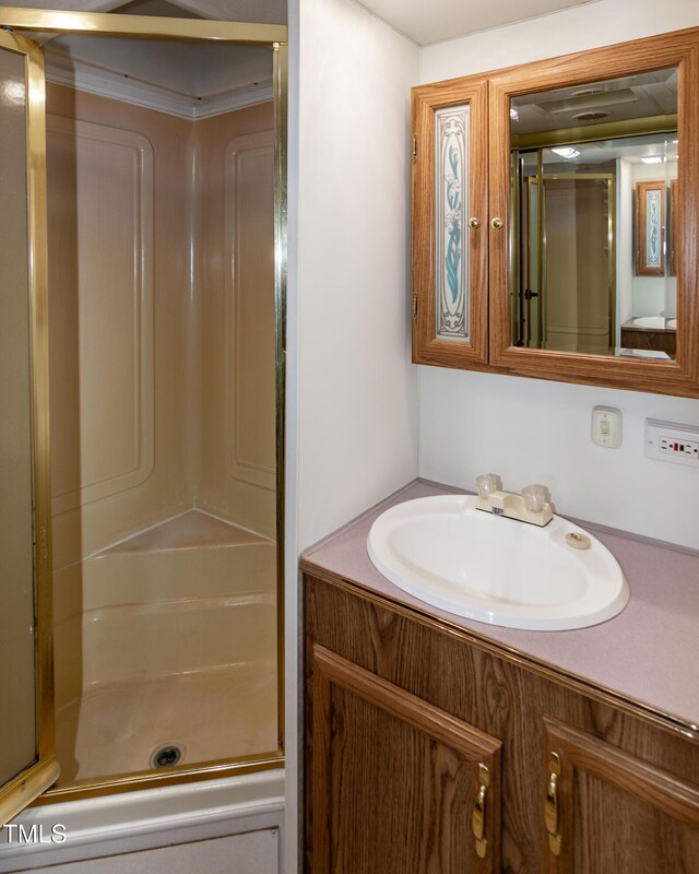 150 Big Horn Cv, Louisburg, NC 27549 - photo 30
