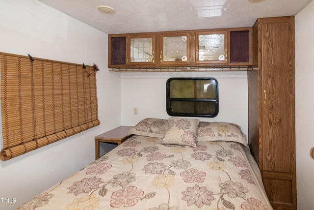 150 Big Horn Cv, Louisburg, NC 27549 - photo 32