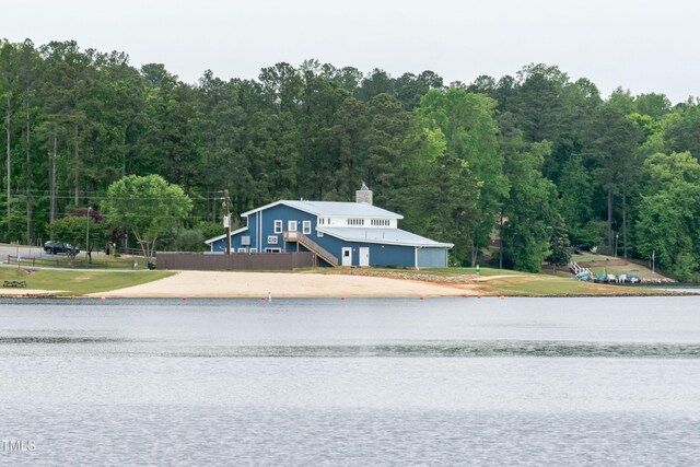 150 Big Horn Cv, Louisburg, NC 27549 - photo 51