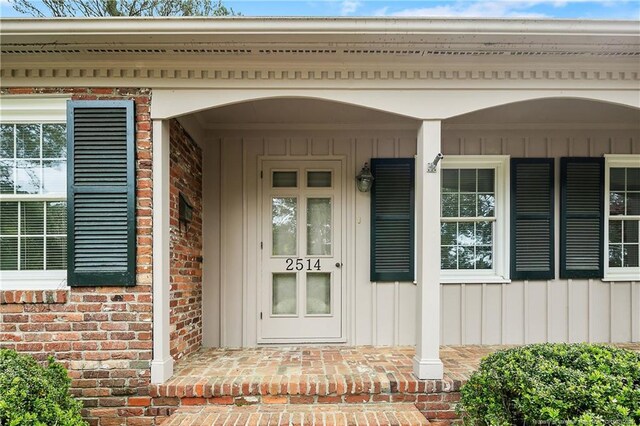 2514 Mirror Lake Dr, Fayetteville, NC 28303 - photo 3