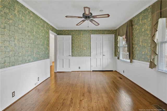 2514 Mirror Lake Dr, Fayetteville, NC 28303 - photo 5