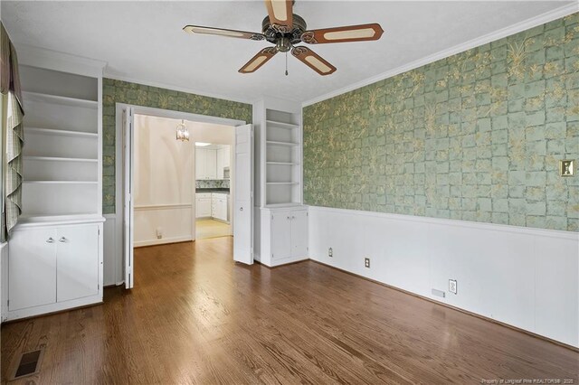 2514 Mirror Lake Dr, Fayetteville, NC 28303 - photo 7