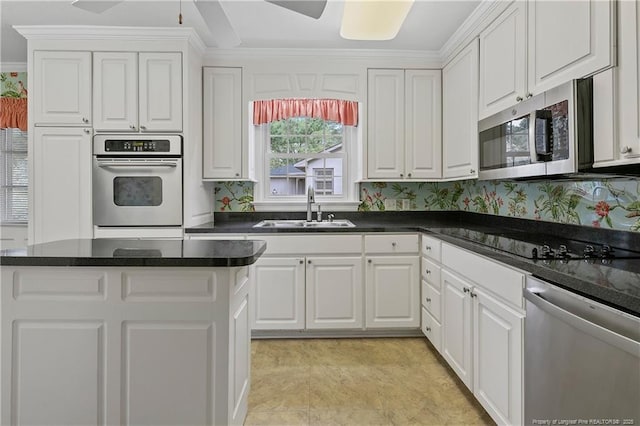 2514 Mirror Lake Dr, Fayetteville, NC 28303 - photo 9