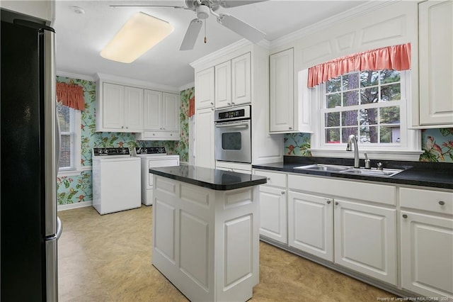2514 Mirror Lake Dr, Fayetteville, NC 28303 - photo 10