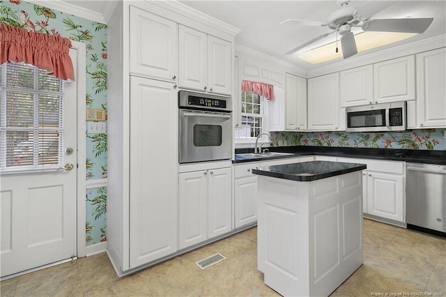 2514 Mirror Lake Dr, Fayetteville, NC 28303 - photo 11