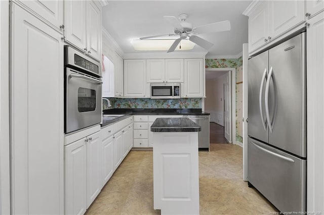 2514 Mirror Lake Dr, Fayetteville, NC 28303 - photo 12