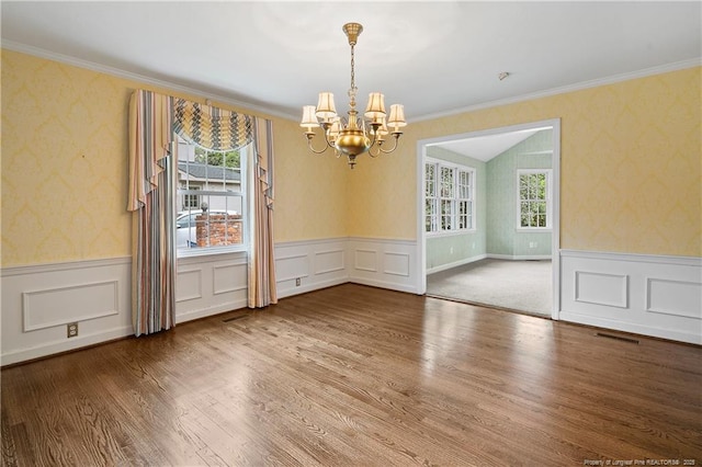 2514 Mirror Lake Dr, Fayetteville, NC 28303 - photo 15