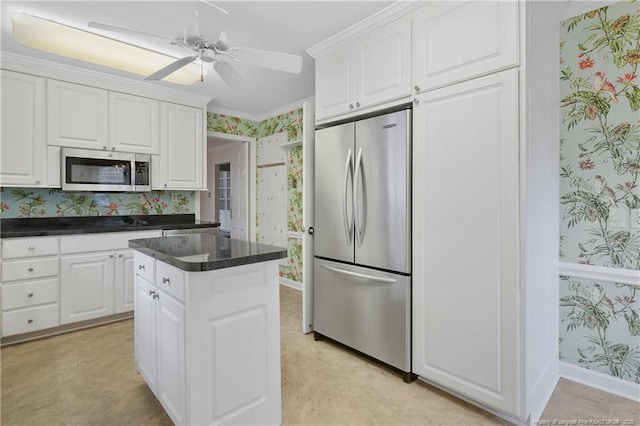2514 Mirror Lake Dr, Fayetteville, NC 28303 - photo 13