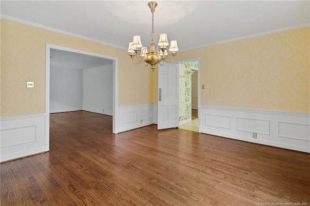 2514 Mirror Lake Dr, Fayetteville, NC 28303 - photo 17
