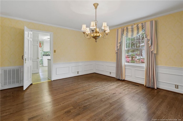 2514 Mirror Lake Dr, Fayetteville, NC 28303 - photo 18