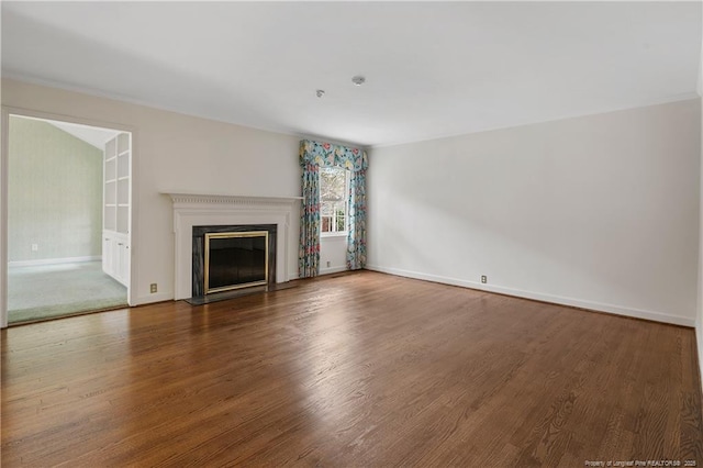 2514 Mirror Lake Dr, Fayetteville, NC 28303 - photo 19