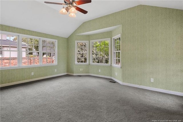 2514 Mirror Lake Dr, Fayetteville, NC 28303 - photo 23