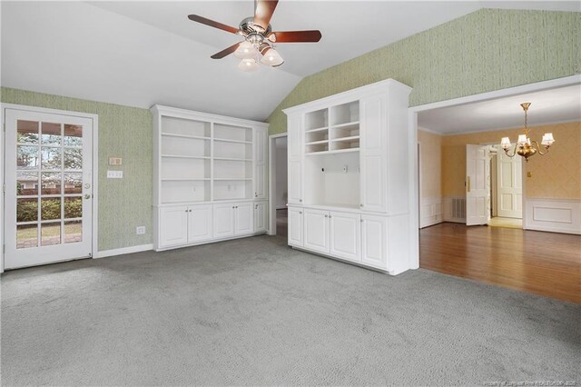 2514 Mirror Lake Dr, Fayetteville, NC 28303 - photo 25