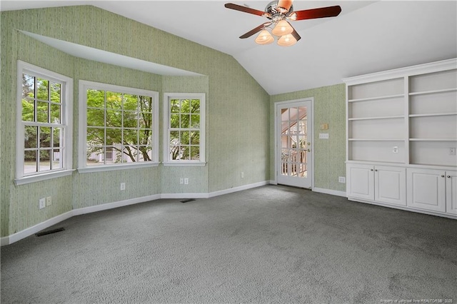 2514 Mirror Lake Dr, Fayetteville, NC 28303 - photo 24