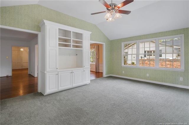 2514 Mirror Lake Dr, Fayetteville, NC 28303 - photo 26