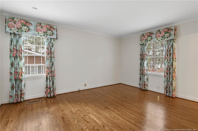 2514 Mirror Lake Dr, Fayetteville, NC 28303 - photo 27