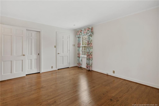 2514 Mirror Lake Dr, Fayetteville, NC 28303 - photo 30