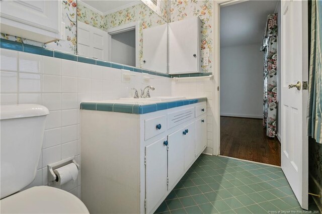 2514 Mirror Lake Dr, Fayetteville, NC 28303 - photo 32