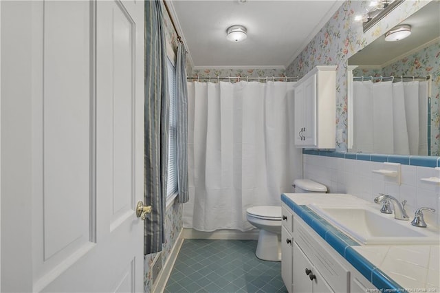 2514 Mirror Lake Dr, Fayetteville, NC 28303 - photo 31