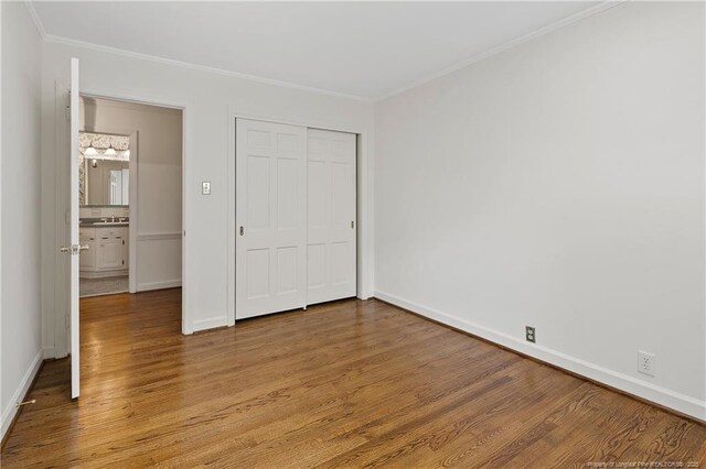 2514 Mirror Lake Dr, Fayetteville, NC 28303 - photo 35