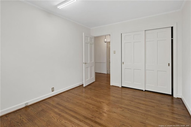 2514 Mirror Lake Dr, Fayetteville, NC 28303 - photo 34