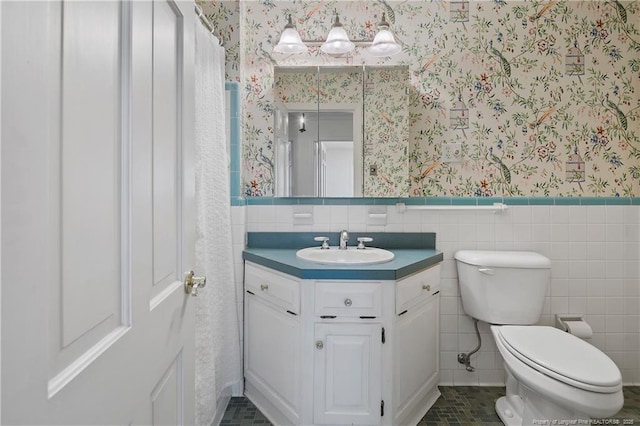 2514 Mirror Lake Dr, Fayetteville, NC 28303 - photo 36