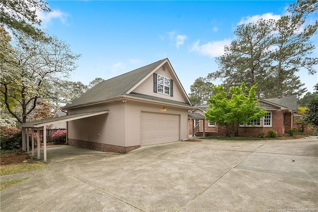 2514 Mirror Lake Dr, Fayetteville, NC 28303 - photo 45