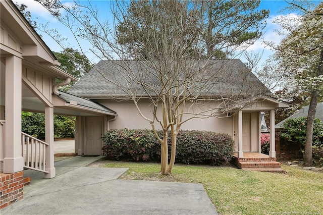 2514 Mirror Lake Dr, Fayetteville, NC 28303 - photo 48