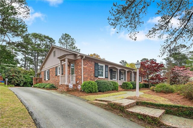 2514 Mirror Lake Dr, Fayetteville, NC 28303 - photo 50