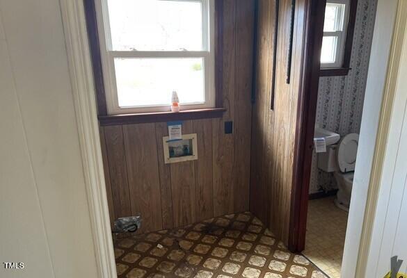 206 E Church St, Lasker, NC 27845 - photo 11