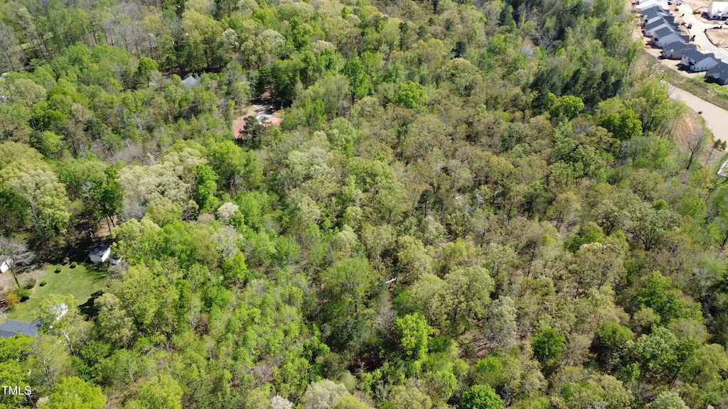 0 Old Hillsborough Rd, Mebane, NC 27302 - photo 1