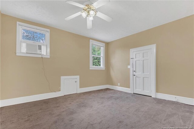 300 Highland Ave, Fayetteville, NC 28305 - photo 4