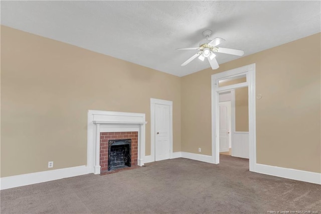 300 Highland Ave, Fayetteville, NC 28305 - photo 5
