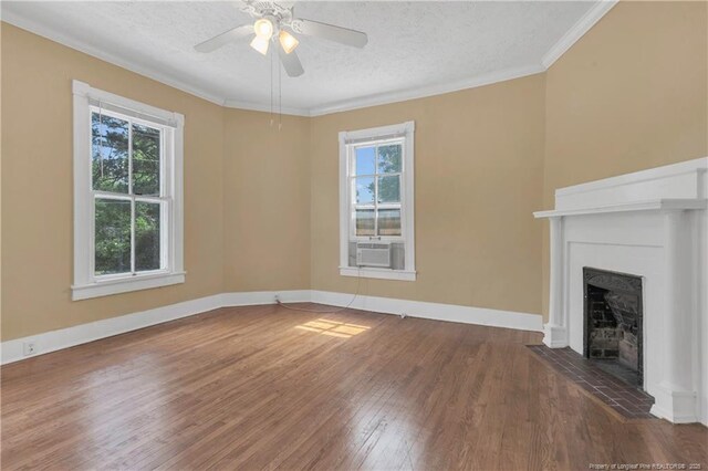 300 Highland Ave, Fayetteville, NC 28305 - photo 6