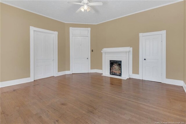 300 Highland Ave, Fayetteville, NC 28305 - photo 7
