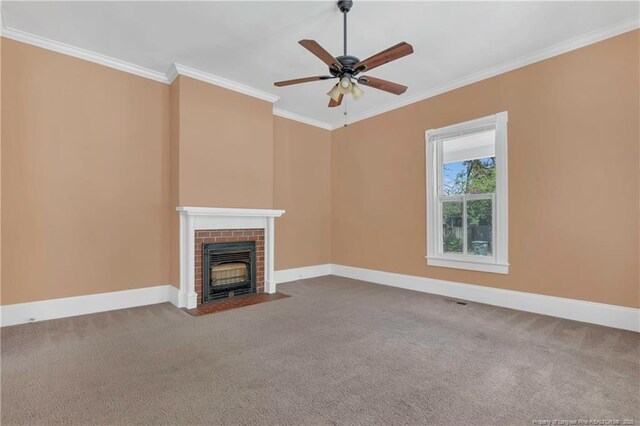 300 Highland Ave, Fayetteville, NC 28305 - photo 9