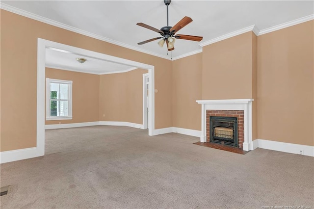 300 Highland Ave, Fayetteville, NC 28305 - photo 10