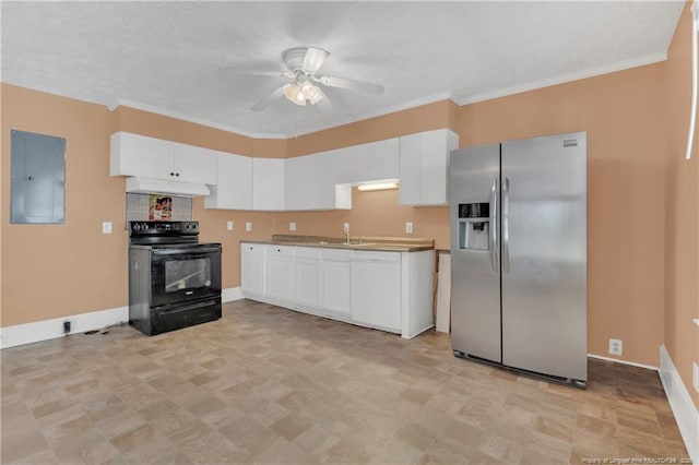 300 Highland Ave, Fayetteville, NC 28305 - photo 11