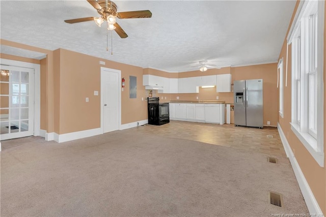 300 Highland Ave, Fayetteville, NC 28305 - photo 12